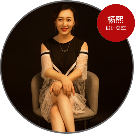 �y���Ƶ��O(sh��)Ӌ(j��)|�y���Ƶ��O(sh��)Ӌ(j��)��˾